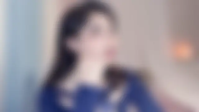 Sala de chat ao vivo de amy-6668