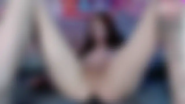 sweetykittysysya Webcamshow