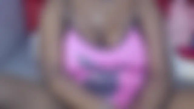 blackhotbody Live Sex Cam Show