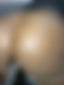 Keely Live Sex Cam Show