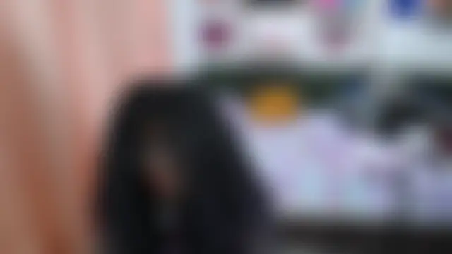 thianahorny Live Sex Cam Show
