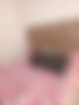 Rossiecameron_ Live Sex Cam Show