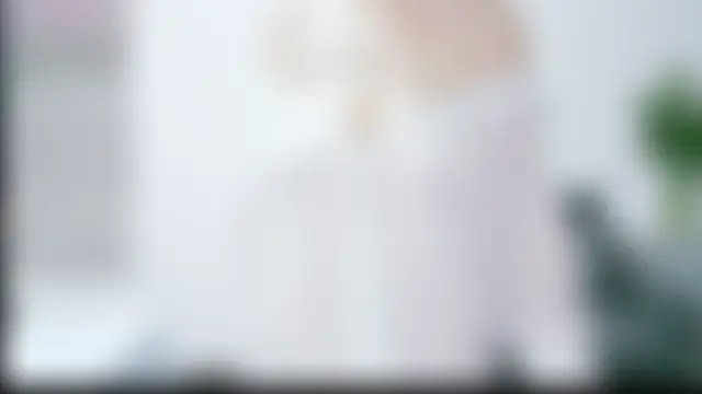 youyou-55 Chat XXX live