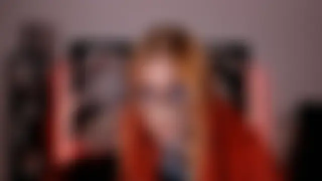 Živý XXX chat lanafitch