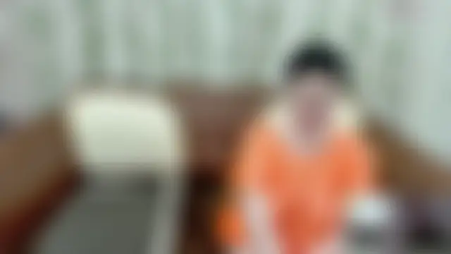 Pokazy przed seks kamerką na żywo – Kati000888