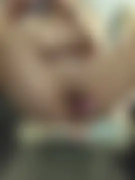 Živý XXX chat Faidraishere