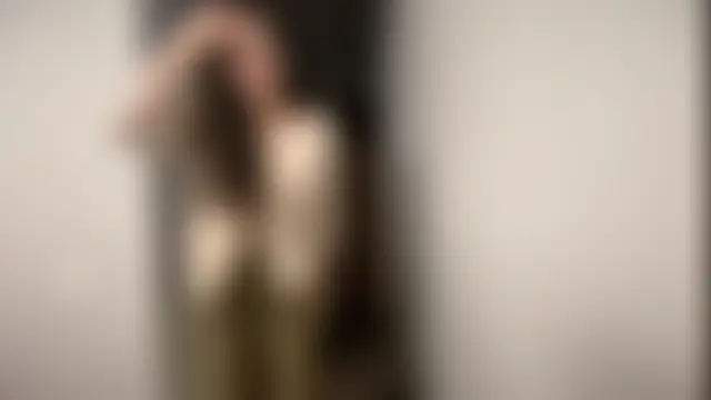Živý XXX chat AmeliaAurelia
