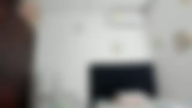 barbie_ds' Webcam Show