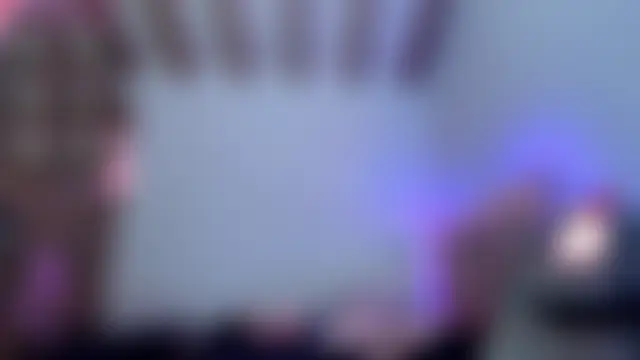 SkyeGabbyRose: вебкам-шоу