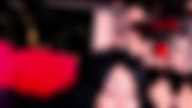 indian_dreamgirln Live chat-huone