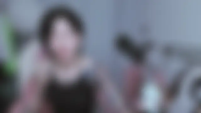 MISA_02n Live chat-huone