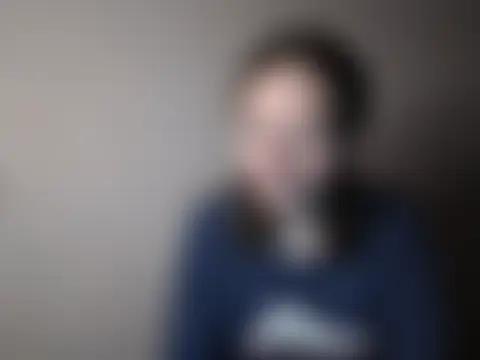 Sexy_MargoX_ লাইভ চ্যাট রুম