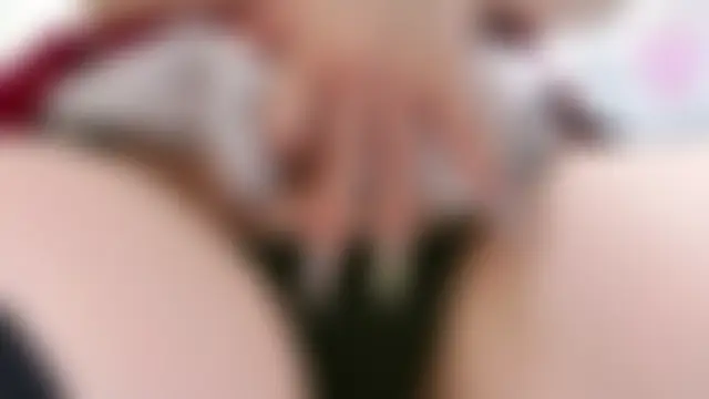 ASUKA_ch Cameră chat live