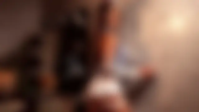 غرفة دردشة _Abby_23_ المباشرة
