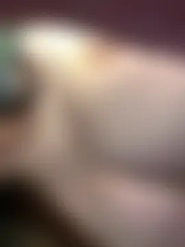 Show Webcam de Hoot-Anime-