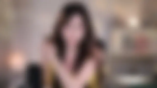 SleepArtistのライブチャットルーム
