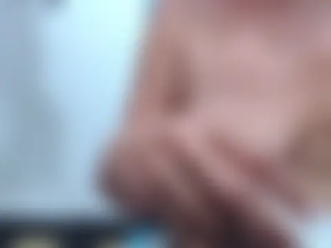 Bilik Sembang Langsung tamara_hottt