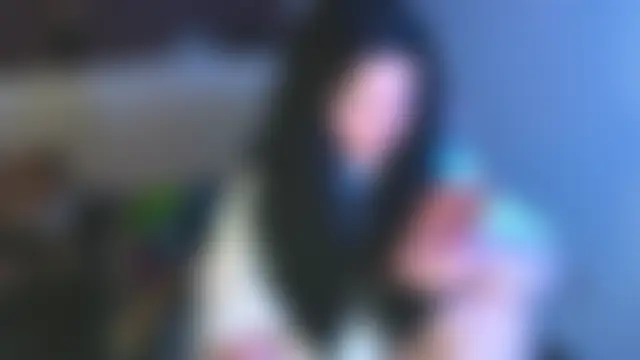Malika_uAngel Live Chatraum