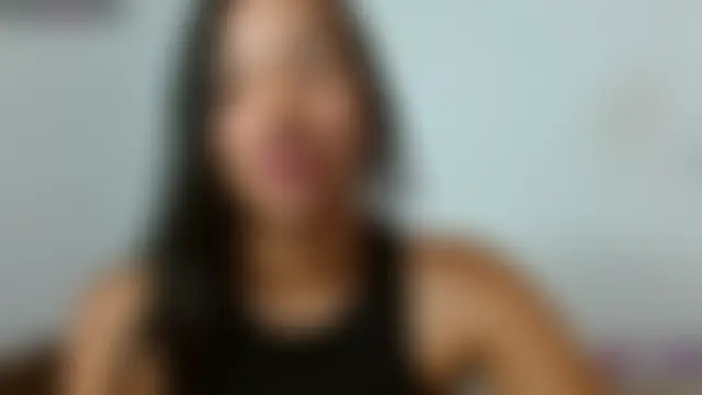 Sala de chat en directo de Alexa_priincess
