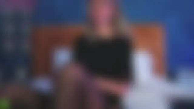 EvaDiamondXXのライブセックスカメラショー