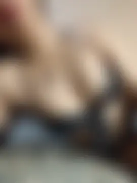 Sexy-Aarushi's Webcam Show