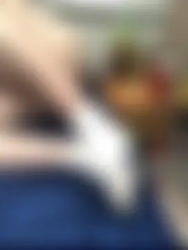 LoveAngelX's Live Sex Cam Show