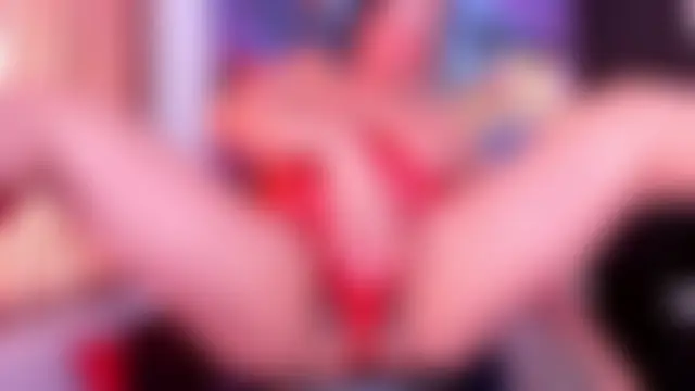 alondrabigtits' Live Chat Room