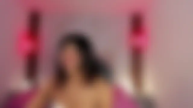 EsperanzaMoran Live chat-huone