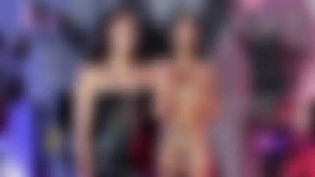 LexyVenus_BDSM 웹캠 쇼