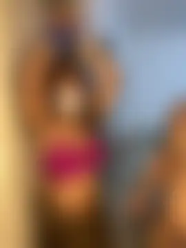 Savita_Desai_BDSM_couple Live Chatraum