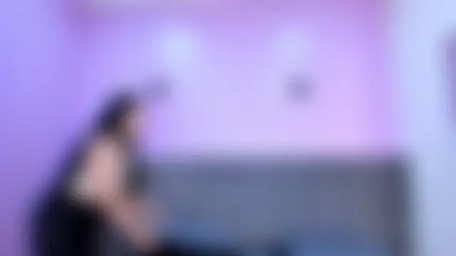 Sala de chat en directo de ValentinaJaramilloo