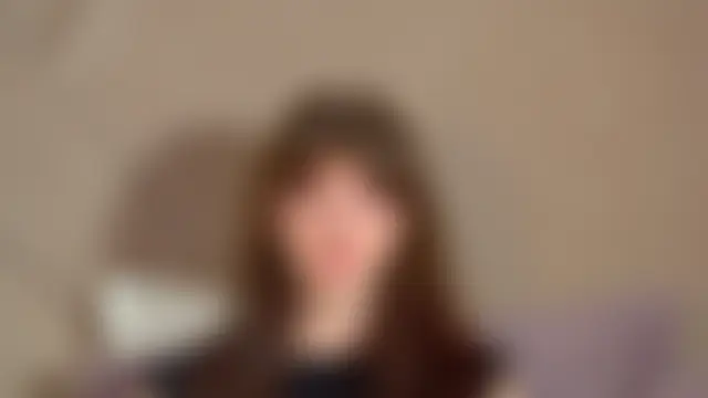 SophiaProve Live chatroom