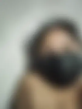 Sexy_khushi19's Webcam Show