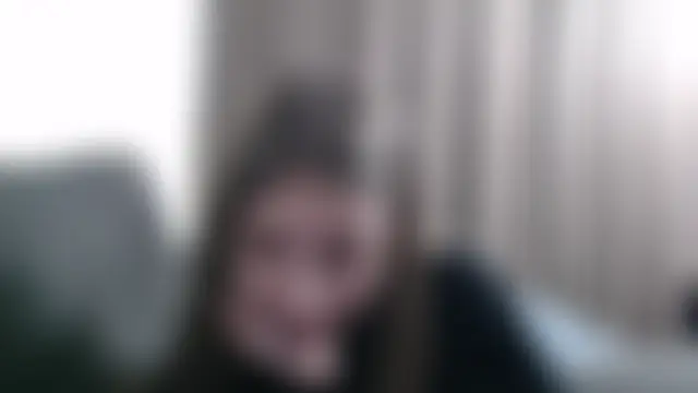 Chat ao vivo de LymiSnow