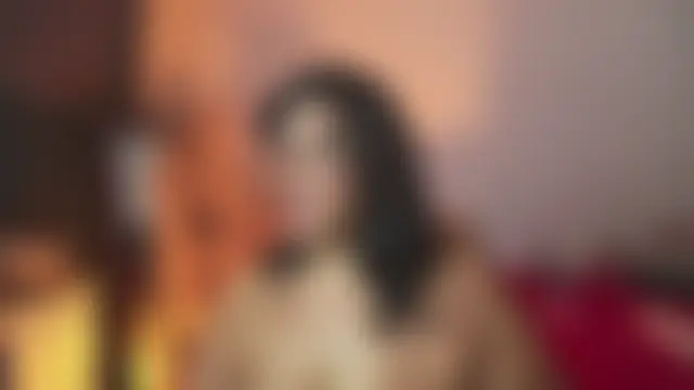 Martina_Foxy01 Adlı Modelin Canlı Sohbet Odası