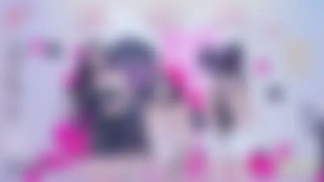 TY-002 Show in webcam