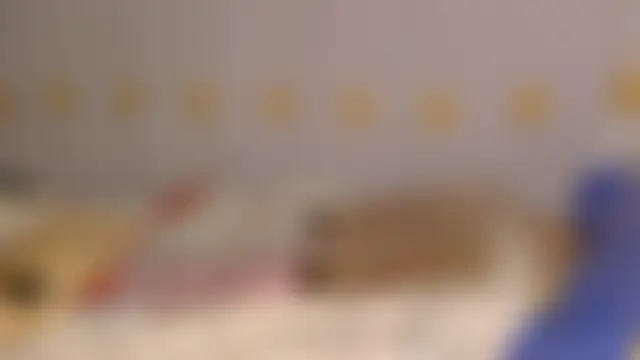 Dic_star Webcam-Show