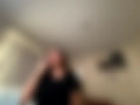 GoddessAlexi1 – Naživo XXX chat