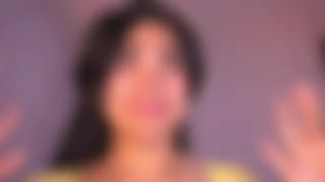 ห้องแชทสดของ katy_rioss