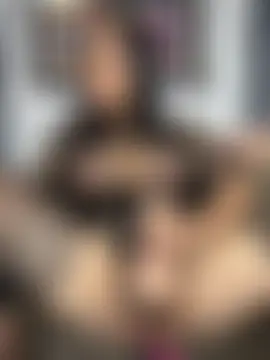 Webkamerová show sexybigcum_