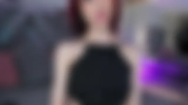 EmmaCollins___ Adlı Modelin Canlı Sohbet Odası