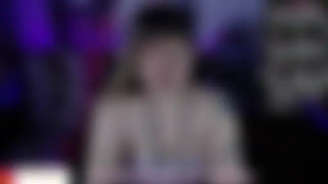 ห้องแชทสดของ Bdsm_and_fries