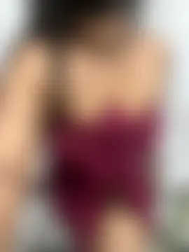 SluttyCouple69 网络视讯表演