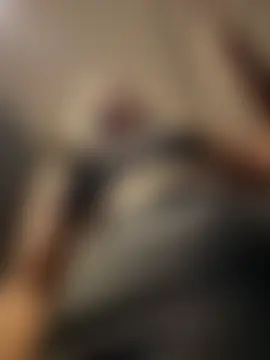 SheenaBrooke's Webcam Show