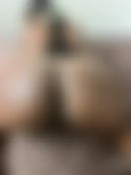 Tamil_coupless – live sex-cam-show