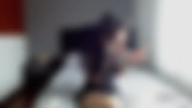 Emilia_1995 Live Chatraum