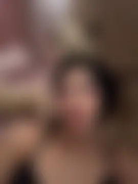 Živá chatovací místnost VelvetRose__