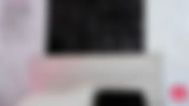 Sala de chat en directo de Reginavegaa