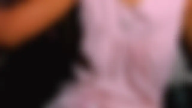 دردشة bad_girl_xxx الجنسية المباشرة