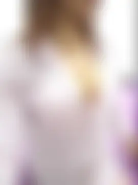 shani_taniya – live chatrum